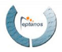 NEPTUNOS FORMACION