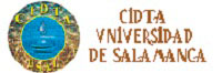 Centro de Investigacion y Desarrollo Tecnologico del Agua