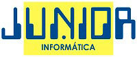 JUNIOR INFORMATICA