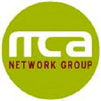 MCA network group