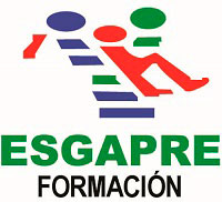 ESGAPRE SL