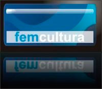 FEMCULTURA