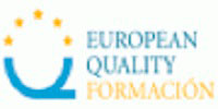European Quality Formación