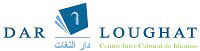 DAR LOUGHAT - Centro Inter-Cultural de Idiomas