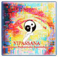 Escuela Vipassana