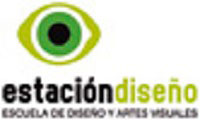 Estación Diseño