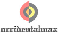 occidentalmax