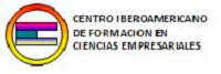 Centro Iberoamericano de Formacion en Ciencias Empresariales