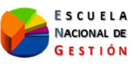 Escuela Nacional de Gestion