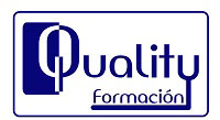 Quality Formación