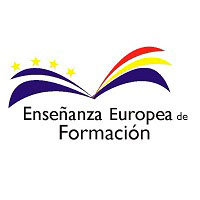ENSEÑANZA EUROPEA DE FORMACION