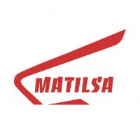 Matilsa