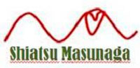 Escuela de shiatsu Masunaga