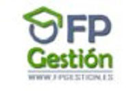 FP GEstión
