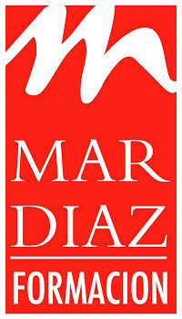 CENTRO DE FORMACION MAR DIAZ