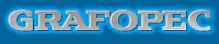 Grafopec/Gabinete Grafológico-Pericial