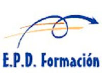 E.P.D. Formación