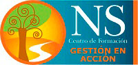 Gestion en Accion