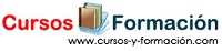 Cursos y Formación