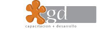 GD Capacitacion