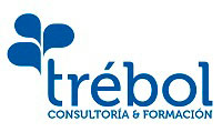 TRÉBOL