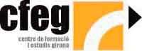 Centre de Formació Estudis Girona