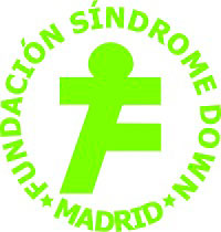Fundacion Sindrome de Down de Madrid