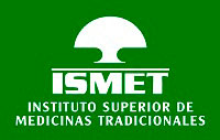 Instituto Superior de Medicinas Tradicionales
