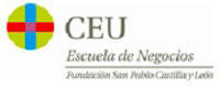 ESCUELA DE NEGOCIOS SAN PABLO CEUCyL