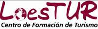 LOESTUR Centro de formacion de turismo