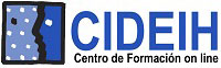 LICEUS, Centro de Formación on Line