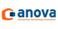 Anova It Consulting S.L.