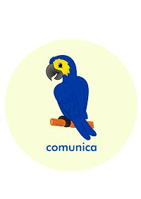 Academia de idiomas COMUNICA