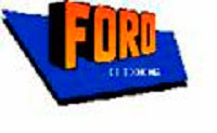 Foro de Economia
