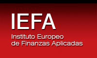 Instituto Europeo de Finanzas Aplicadas