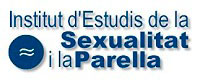 Instituto de Estudios de la Sexualidad y la Pareja