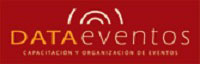 DATA EVENTOS