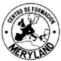 E.S.E. MERYLAND S.A.