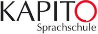 escuela de idiomas KAPITO
