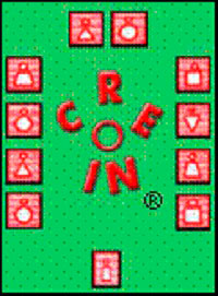 Cre-In®