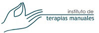 Instituto de terapias manuales