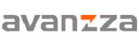 Avanzza S.Coop.