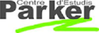 Centro de Estudios Parker
