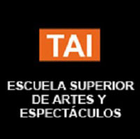 Escuela Superior de Artes y Espectaculos TAI