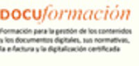 DOCUFORMACION