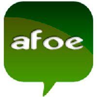 Asoc. para la Formación, el Ocio y el Empleo