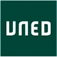 UNED