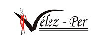 ESCUELA  DE MODA  VELEZ PER