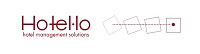 Hotel-lo