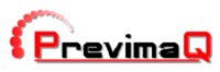 PrevimaQ